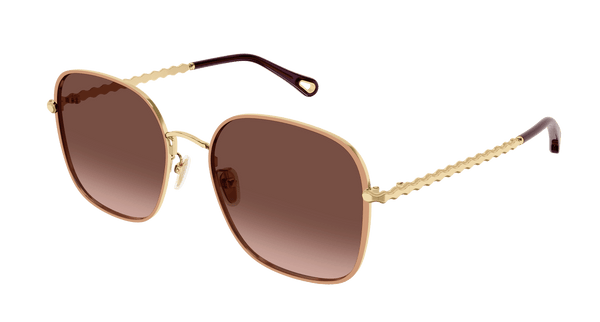 CHLOÉ CH0255SK 004 57