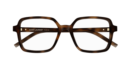 SAINT LAURENT SL M139 003 54