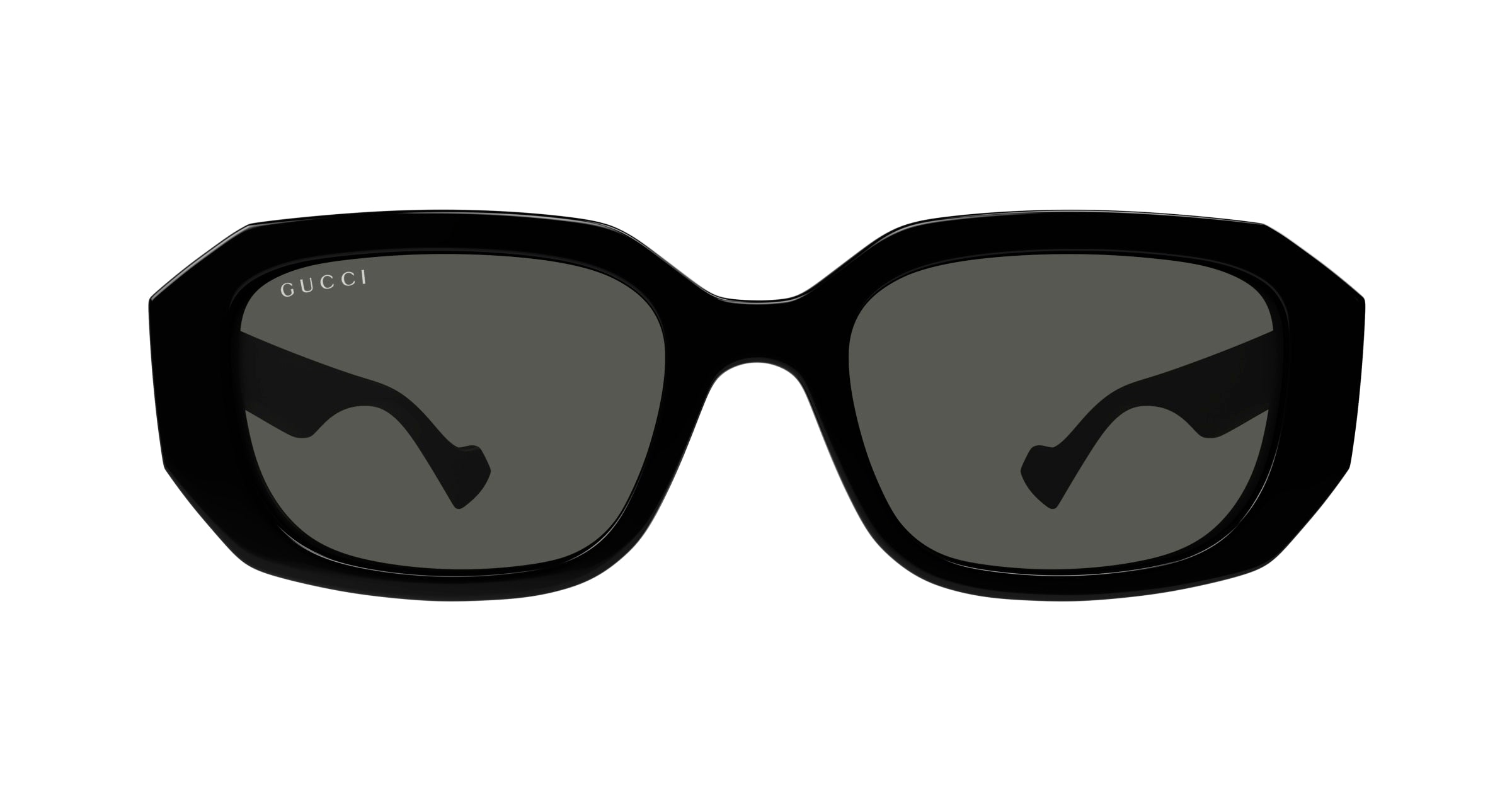 GUCCI GG1535S 001 54