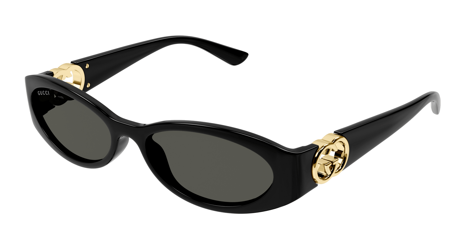 GUCCI GG1660S 001 54