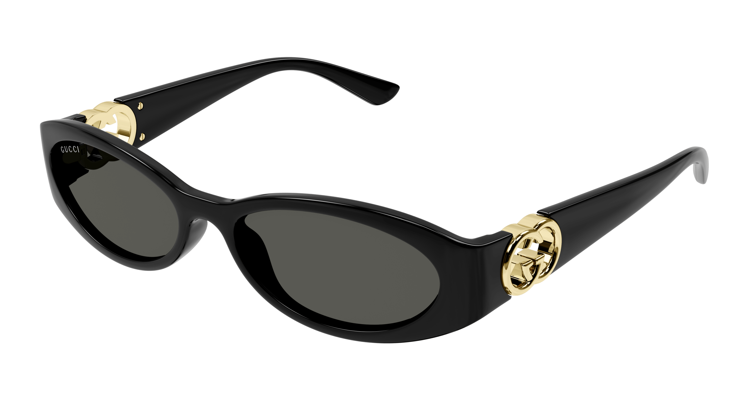 GUCCI GG1660S 001 54
