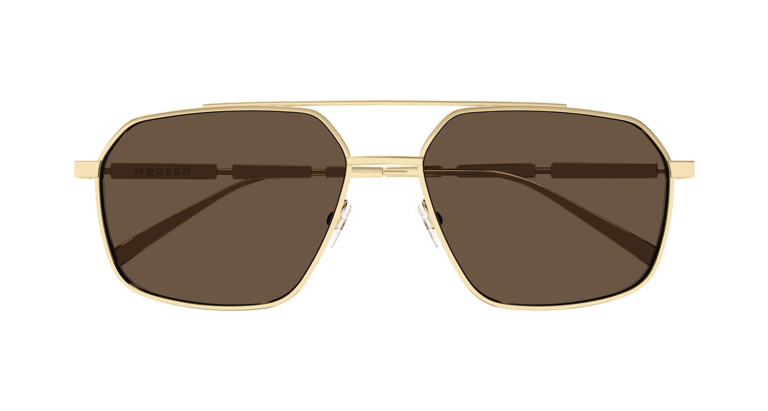 ALEXANDER MCQUEEN AM0477S 002 59