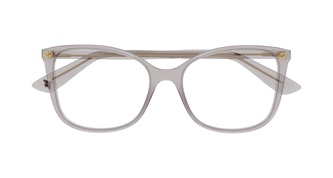 GUCCI GG0026O 018 53