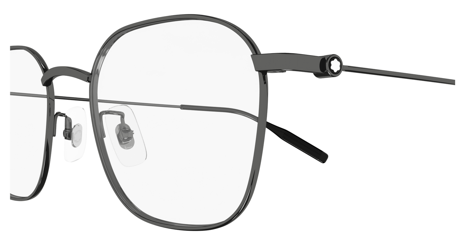 MONTBLANC MB0371OA 003 52