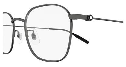 MONTBLANC MB0371OA 003 52