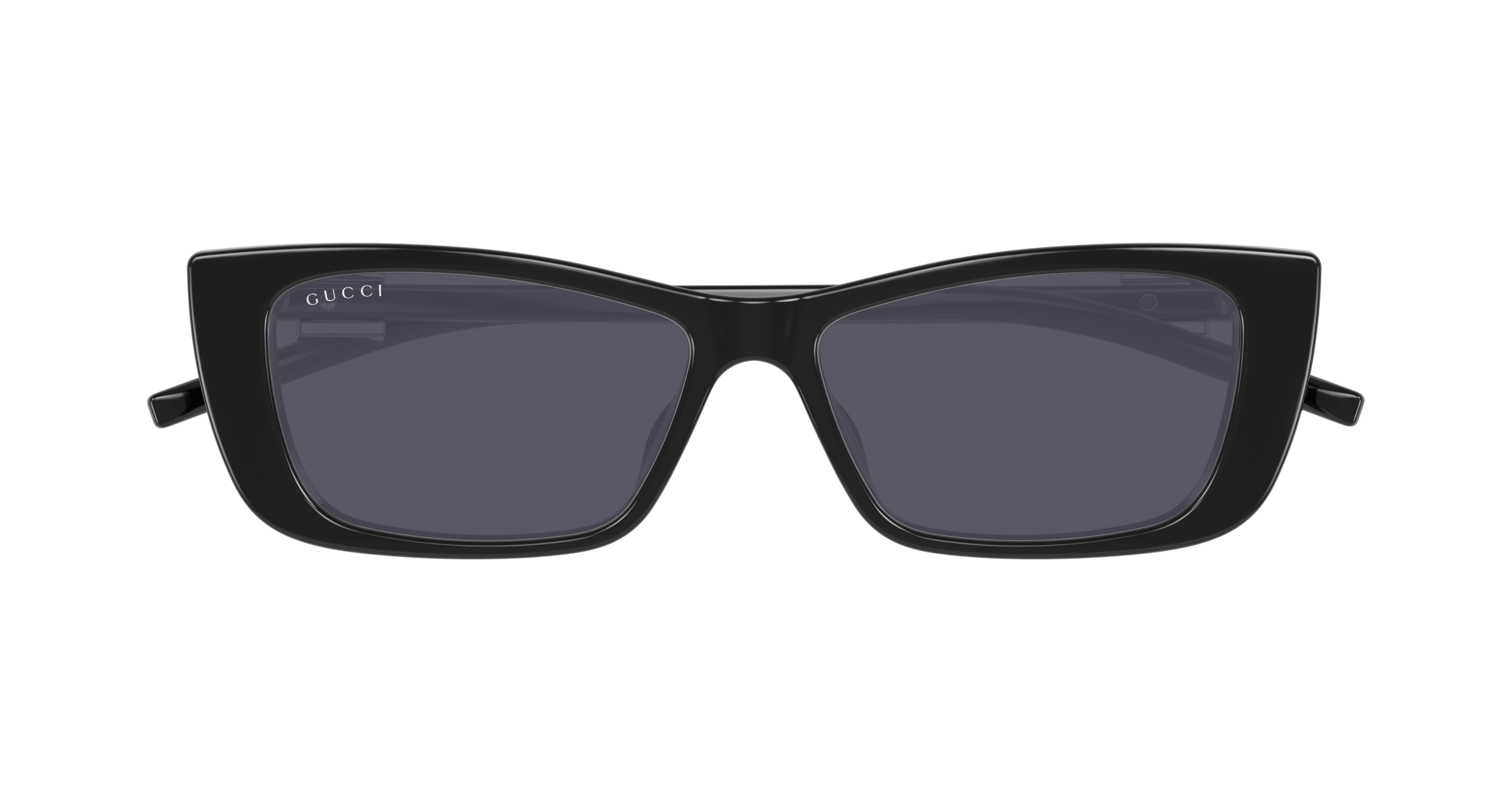 GUCCI GG1681S 001 53