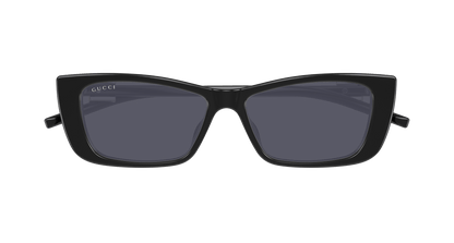 GUCCI GG1681S 001 53