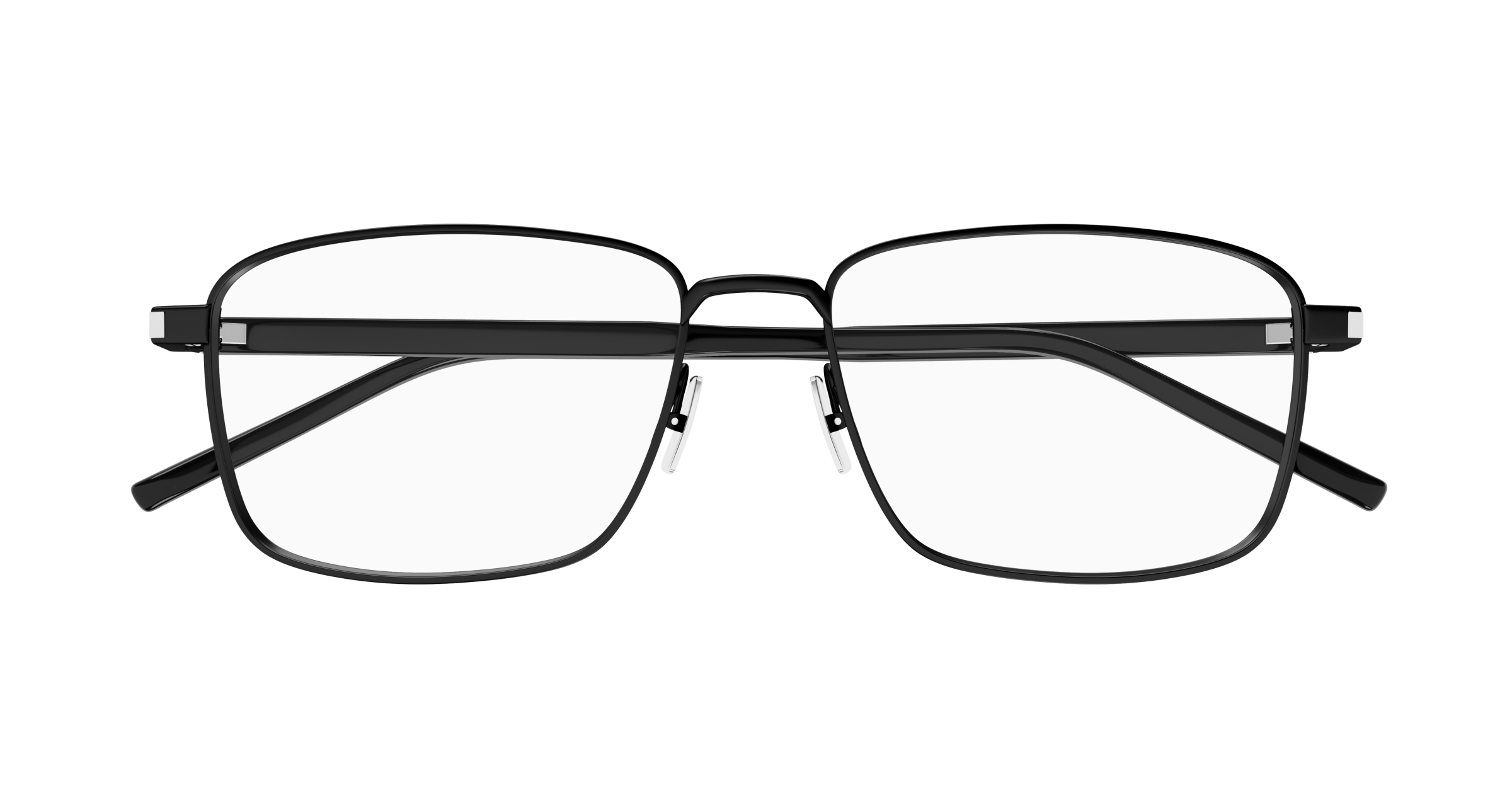 SAINT LAURENT SL 666 003 58