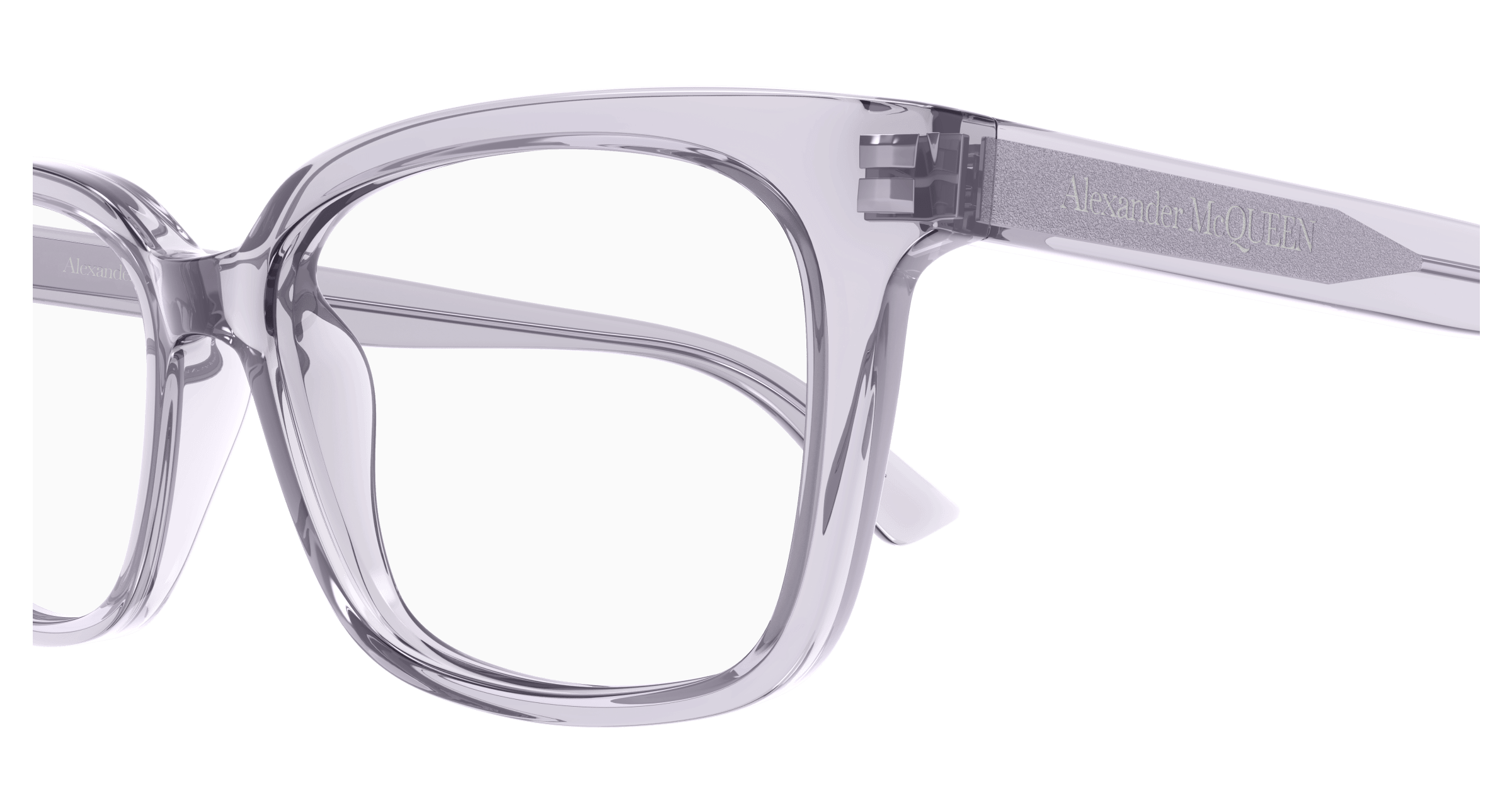 ALEXANDER MCQUEEN AM0464O 005 52