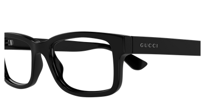 GUCCI GG1717O 001 54