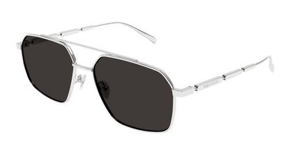 ALEXANDER MCQUEEN AM0477S 001 59