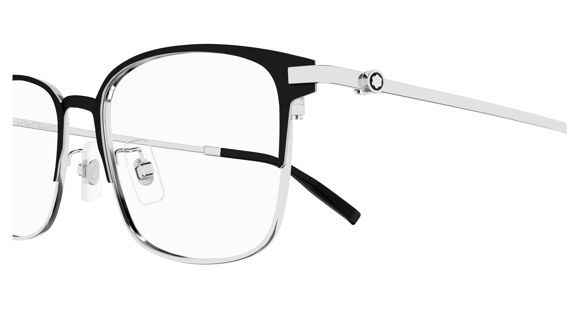 MONTBLANC MB0314OA 001 54