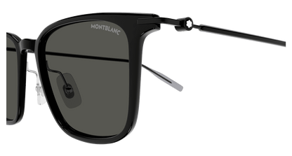 MONTBLANC MB0354S 001 52