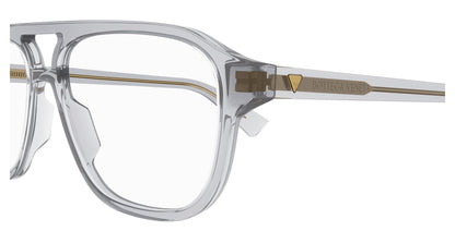 Bottega Veneta BV1294O 004 56