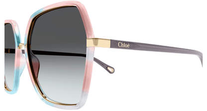 CHLOÉ CH0262S 001 58