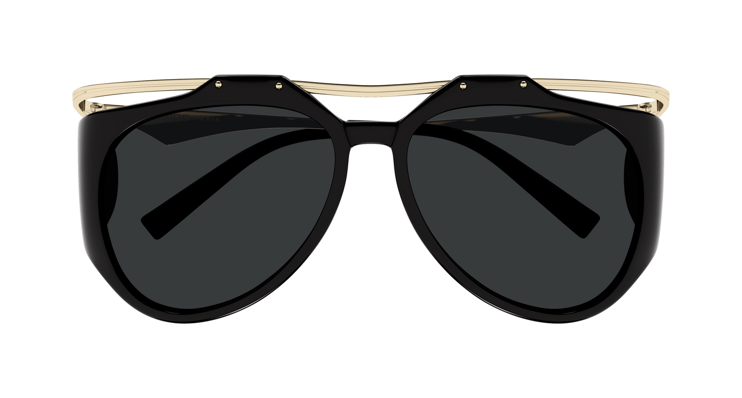 SAINT LAURENT SL M137 AMELIA 001 55