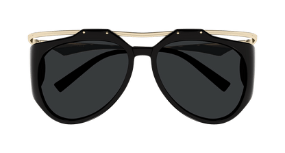 SAINT LAURENT SL M137 AMELIA 001 55