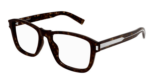 SAINT LAURENT SL 710 OPT 002 54