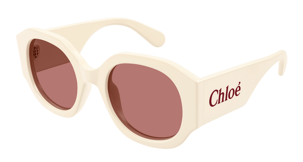 CHLOÉ CH0234S 003 53