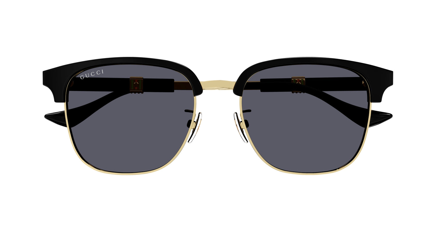 GUCCI GG1499SK 001 55