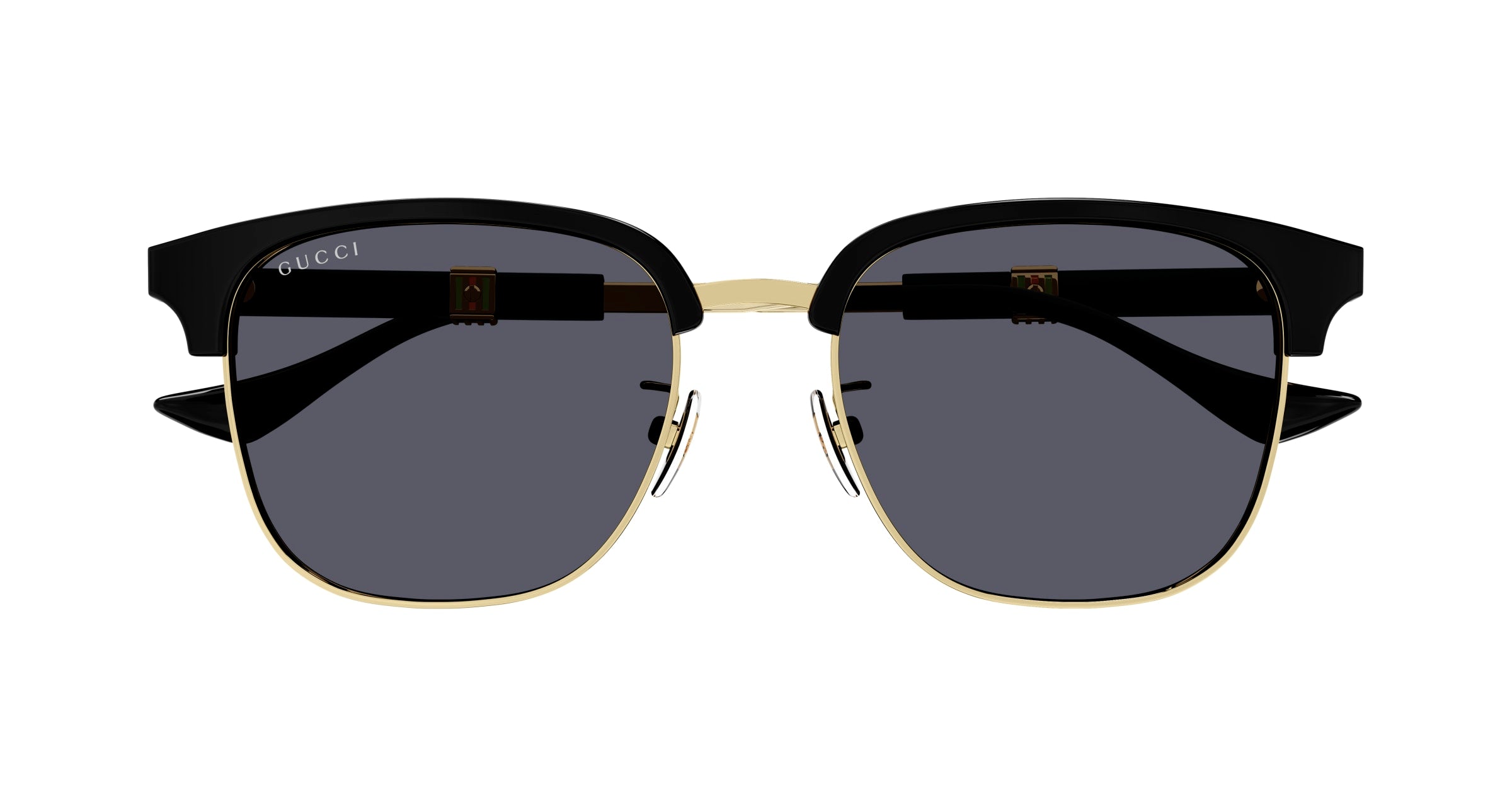 GUCCI GG1499SK 001 55