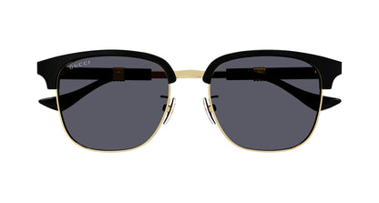 GUCCI GG1499SK 001 55