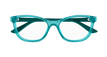 PUMA PJ0077O 005 50