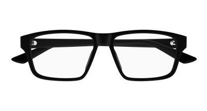 PUMA PU0477OA 002 55