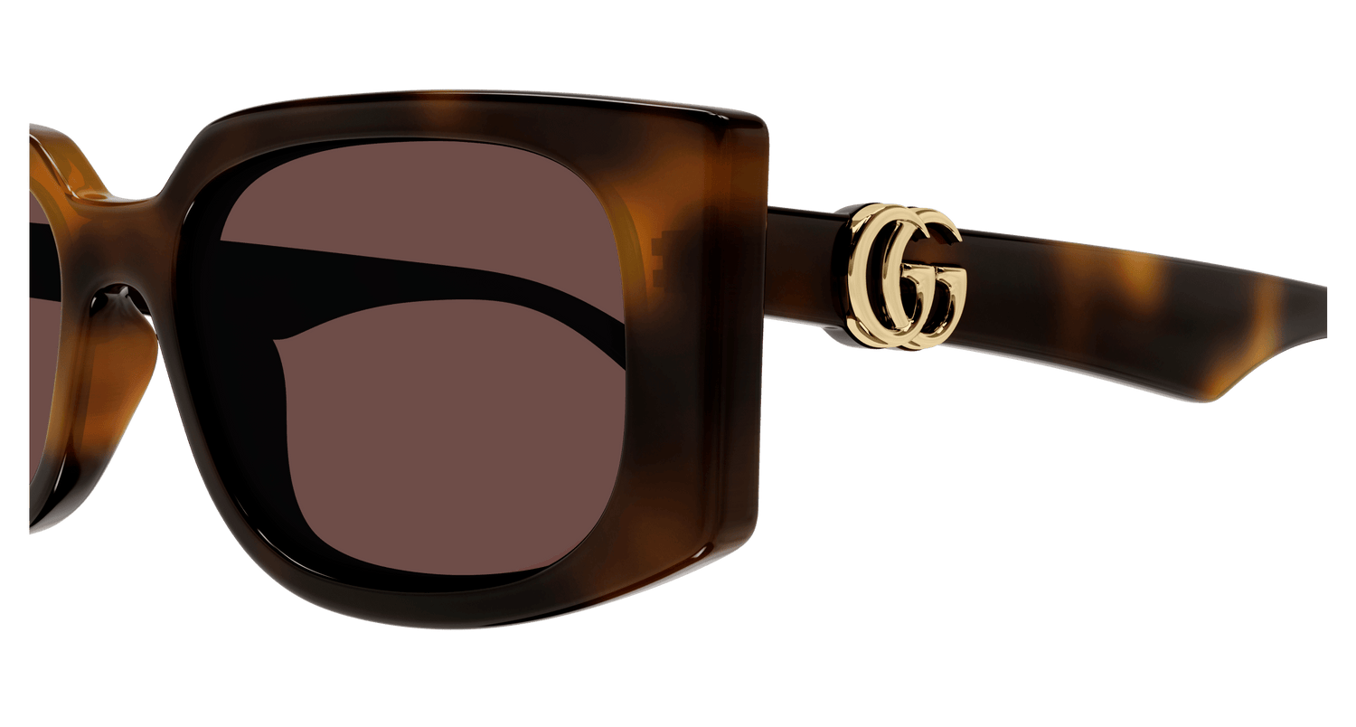 GUCCI GG1534S 002 55