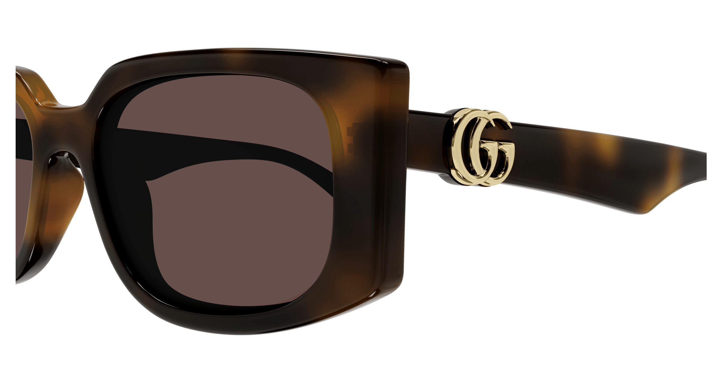GUCCI GG1534S 002 55