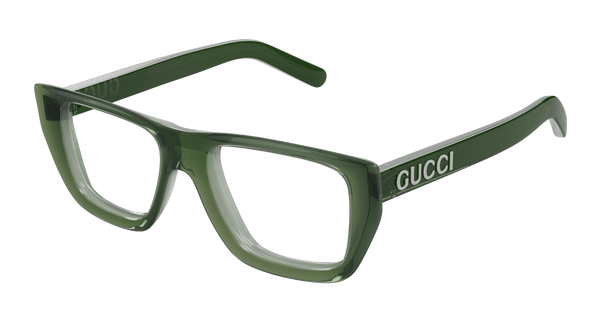 GUCCI GG1724O 004 52