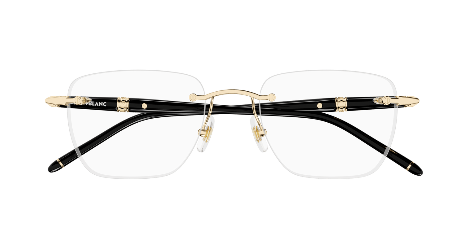 MONTBLANC MB0346O 001 53