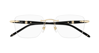 MONTBLANC MB0346O 001 53