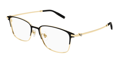 MONTBLANC MB0314OA 002 54