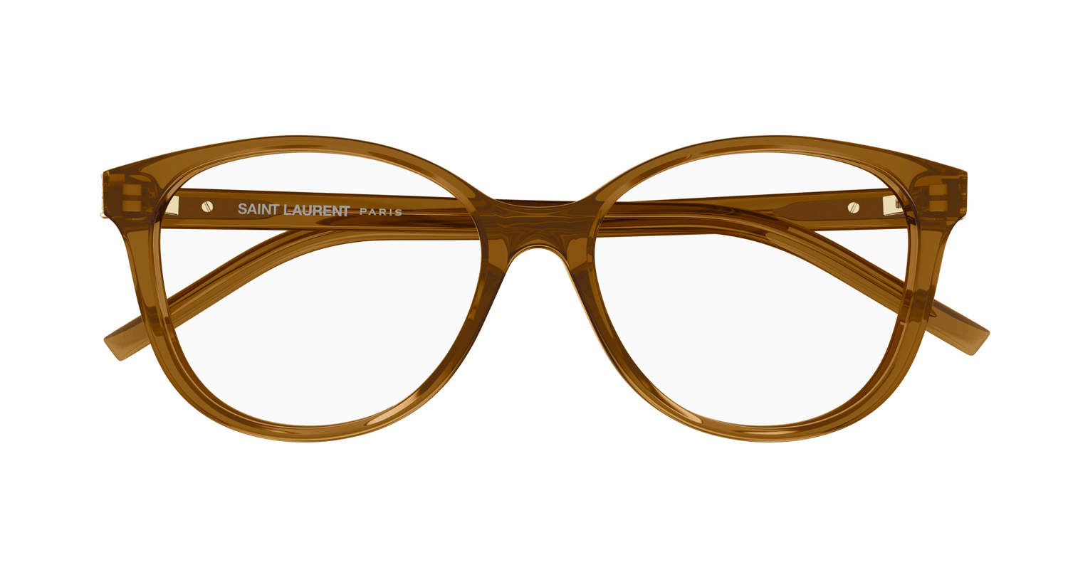 SAINT LAURENT SL M112 006 54