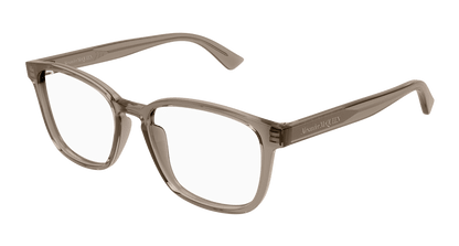 ALEXANDER MCQUEEN AM0462O 005 53