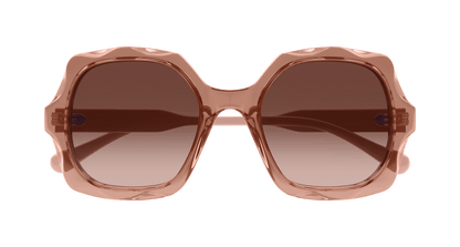 CHLOÉ CH0226S 003 53