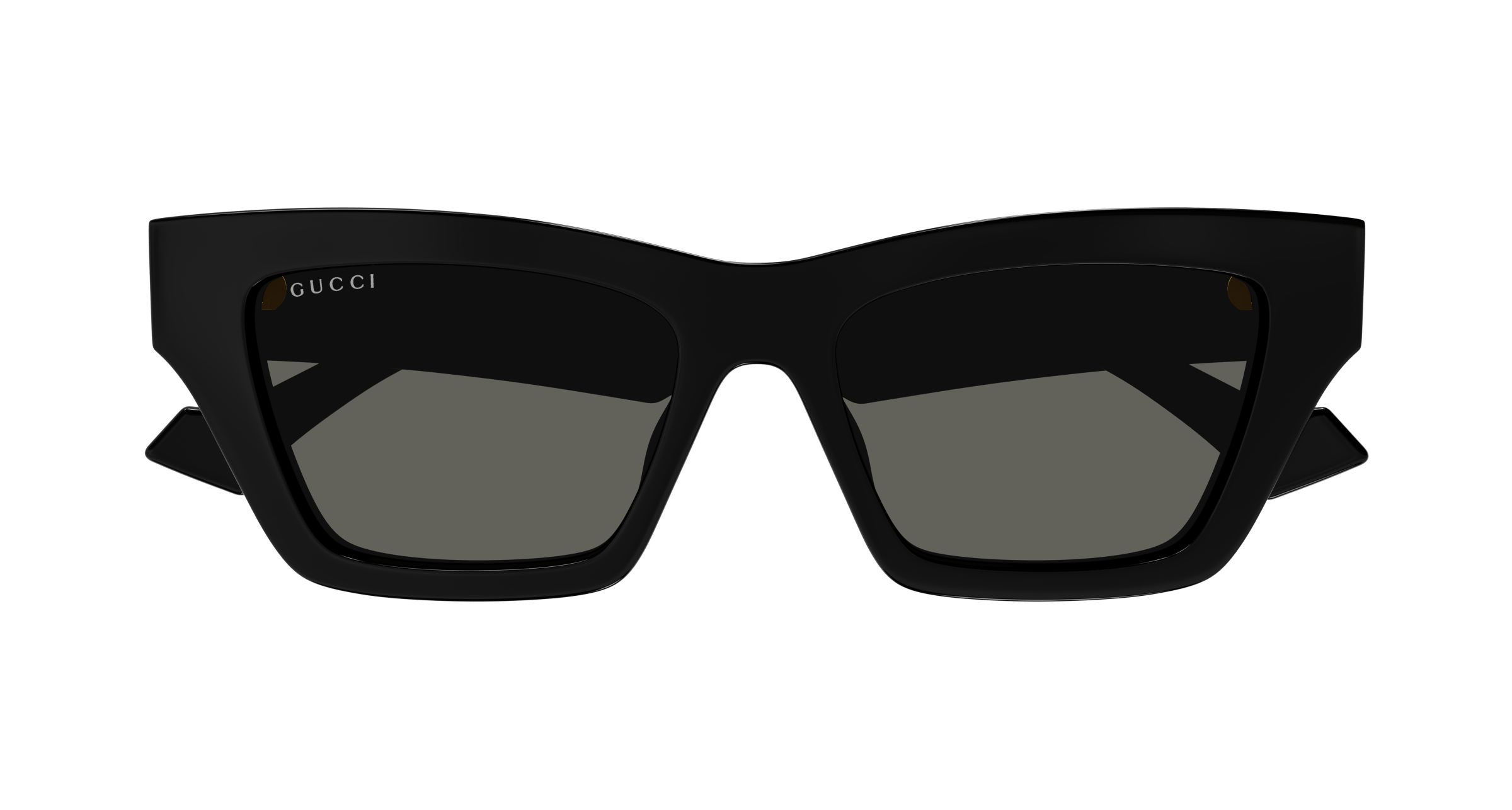 GUCCI GG1753S 001 53