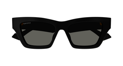 GUCCI GG1753S 001 53