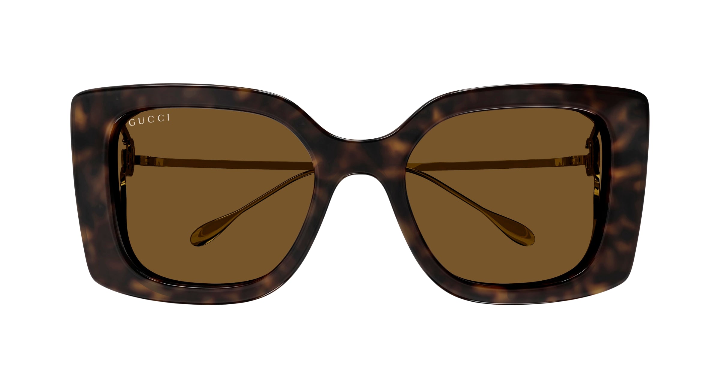 GUCCI GG1567SA 002 54