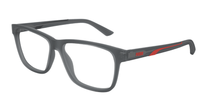 PUMA PU0470O 003 57