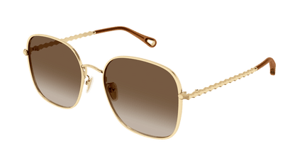 CHLOÉ CH0255SK 003 57
