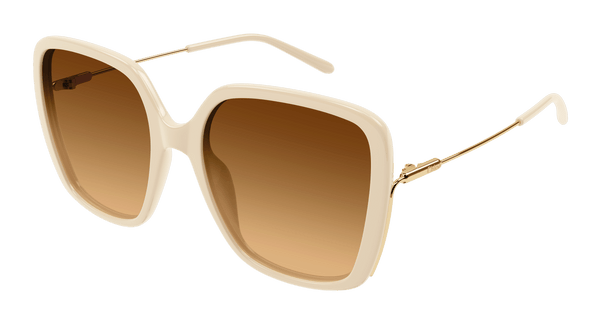 CHLOÉ CH0173S 005 57