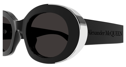 ALEXANDER MCQUEEN AM0445S 001 51