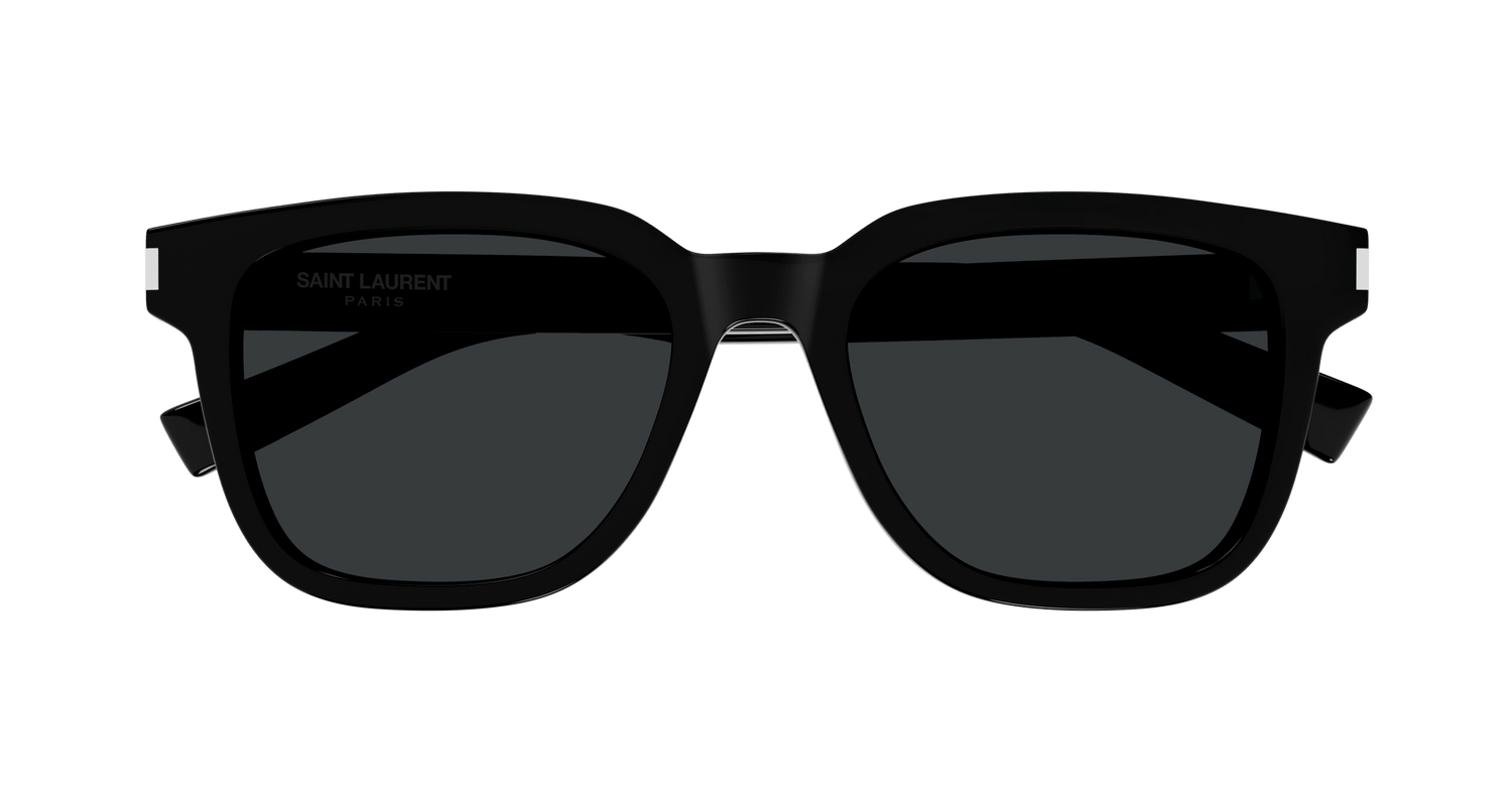 SAINT LAURENT SL 711 001 52