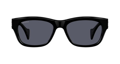 GUCCI GG1706S 001 55