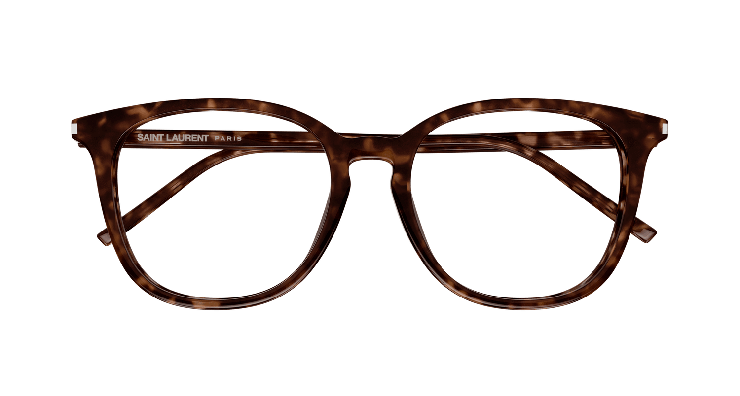 SAINT LAURENT SL 724/F 002 53