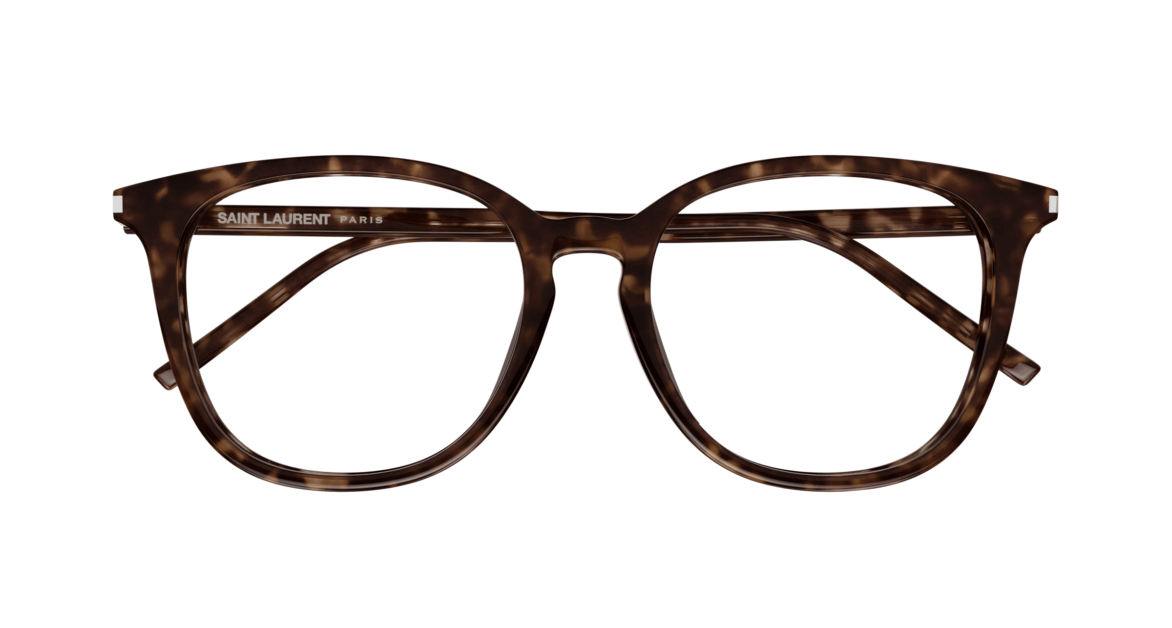SAINT LAURENT SL 724/F 002 53