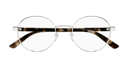 GUCCI GG1585O 002 51