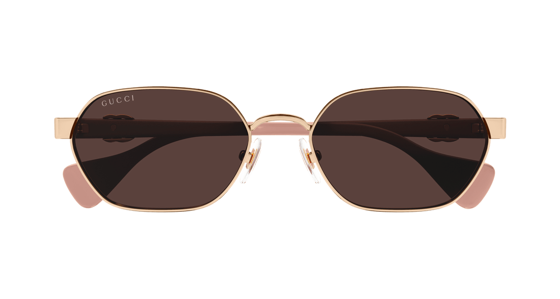 GUCCI GG1593S 003 56